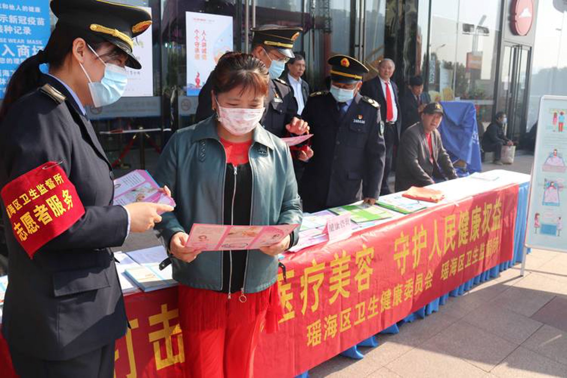 如何让你的健康‘体检’更加全面有效?